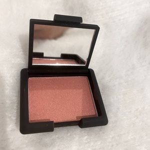 NARS Orgasm Blush BRAND NEW